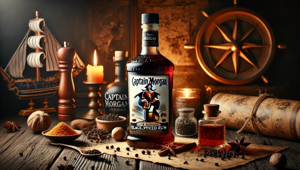 Captain Morgan Original Spiced Rum2.jpg